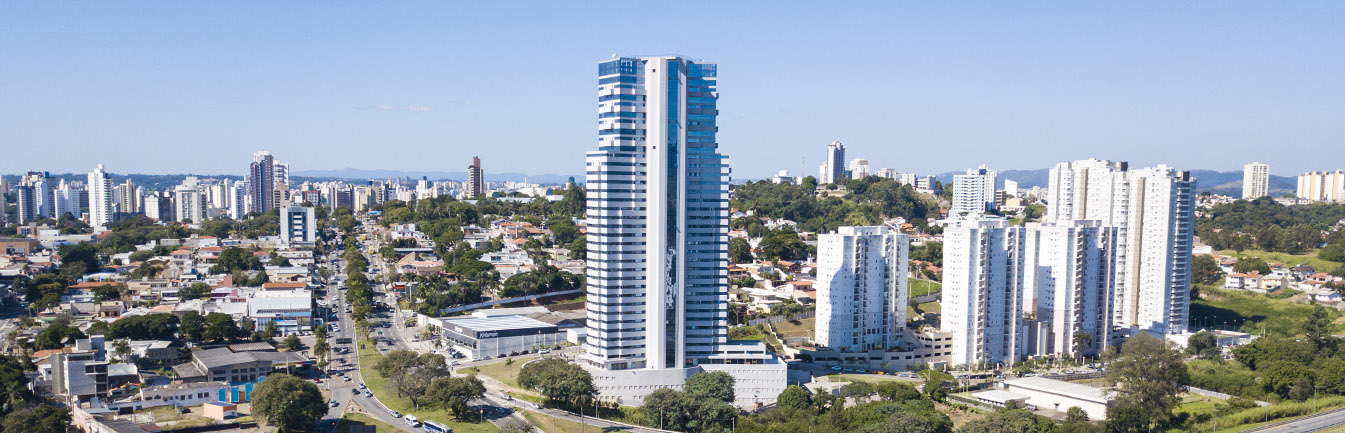 DroneFilmagem - Empresa de Video com Drone