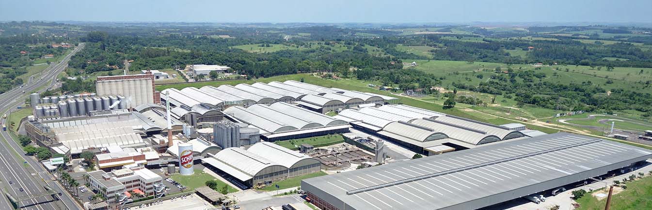 DroneFilmagem - Foto Aérea com Drone