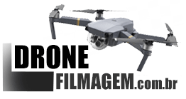 serviços de video com drone - DroneFilmagem