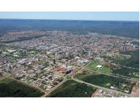 aluguel de drone em sp em Angatuba