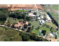 aluguel de drone para evento preço na Ponte São João