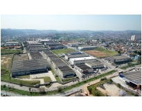 aluguel de drone Jardim Procópio