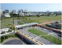 aluguel de drones em são paulo preço na Parque CEASA