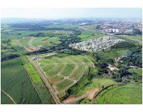 aluguel de drones em sp em Campina do Monte Alegre