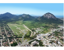 aluguel de drones preço em Tejupá
