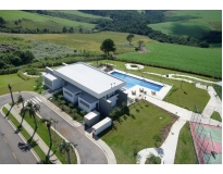 drone para aluguel preço em Cosmópolis