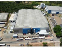drone para filmagem aérea na Registro