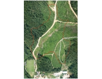 drone para levantamento topográfico preço em Morro Agudo