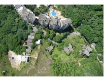drones para levantamento topográfico em Santo Anastácio