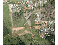 drones para video preço em Macedônia