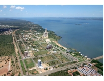 empresa de filmagem aérea em Nazaré Paulista