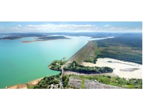 empresa de filmagem com drone Jundiaí