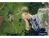 empresa de video com drone em Valinhos