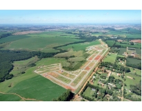 empresas de filmagem aérea em Boracéia