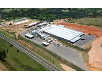 empresas de filmagem com drone em Garça