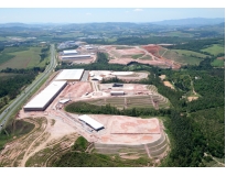 filmagem aérea com drone profissional preço em Nova Europa