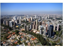 filmagem aérea em são paulo em Novo Horizonte