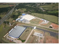 filmagem aérea para empresas em Santópolis do Aguapeí