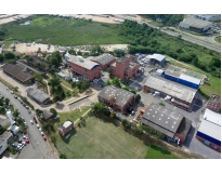 filmagem com drone preço na Vila Jardini
