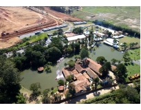 filmagem de eventos com drone em Guaimbê