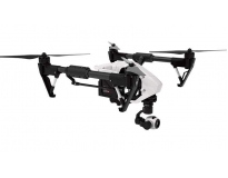 filmagem de obra com drone em Araras