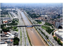 filmagens aéreas em sp preço na Real Parque