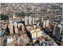 filmagens aéreas para empresas em Ibitinga