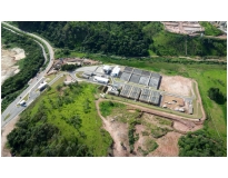 filmagens com drone profissional em Aramina