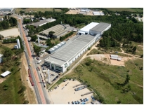 Drone para Filmagem Aérea