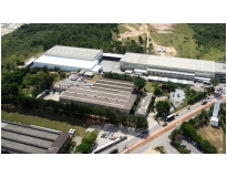 Drone Profissional para Filmagens