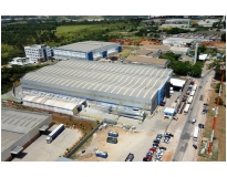 Filmagem com Drone Profissional