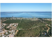 Filmagem de Obra com Drone