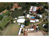 Filmagens com Drones em São Paulo