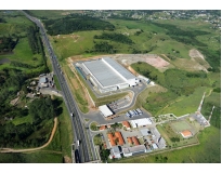 foto e filmagem com drone preço no Pacaembu
