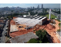 foto e filme aéreo com drone preço em Lençóis Paulista