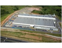 foto e filme aéreo com drone em Junqueirópolis