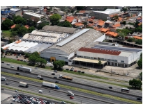 foto filmagem aérea em Lençóis Paulista