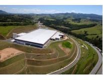 fotografia aérea com drone preço em Itirapuã