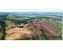 fotos aéreas com drone em Itapevi