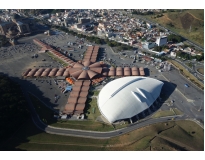 fotos aéreas de alta resolução preço na Poços de Caldas