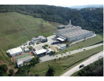 fotos aéreas e panorâmicas na Jundiaí-Mirim
