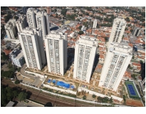 fotos aéreas em são paulo em Santa Cruz do Rio Pardo