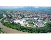 Foto Aérea Full Hd