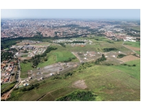 Fotos Aéreas de Alta Resolução