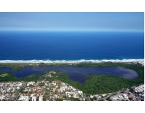 Fotos Aéreas Panorâmicas
