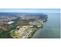 fotos aéreas full hd em Piedade