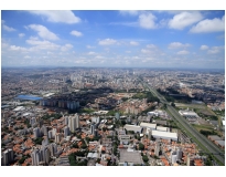 fotos aéreas panorâmicas preço em Monte Mor