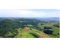 fotos aéreas panorâmicas em Mogi Mirim
