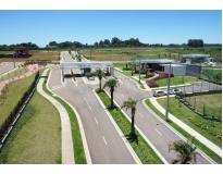 locação de drone para filmagem em Jeriquara
