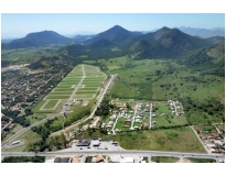 locação de drones para filmagem em Lorena